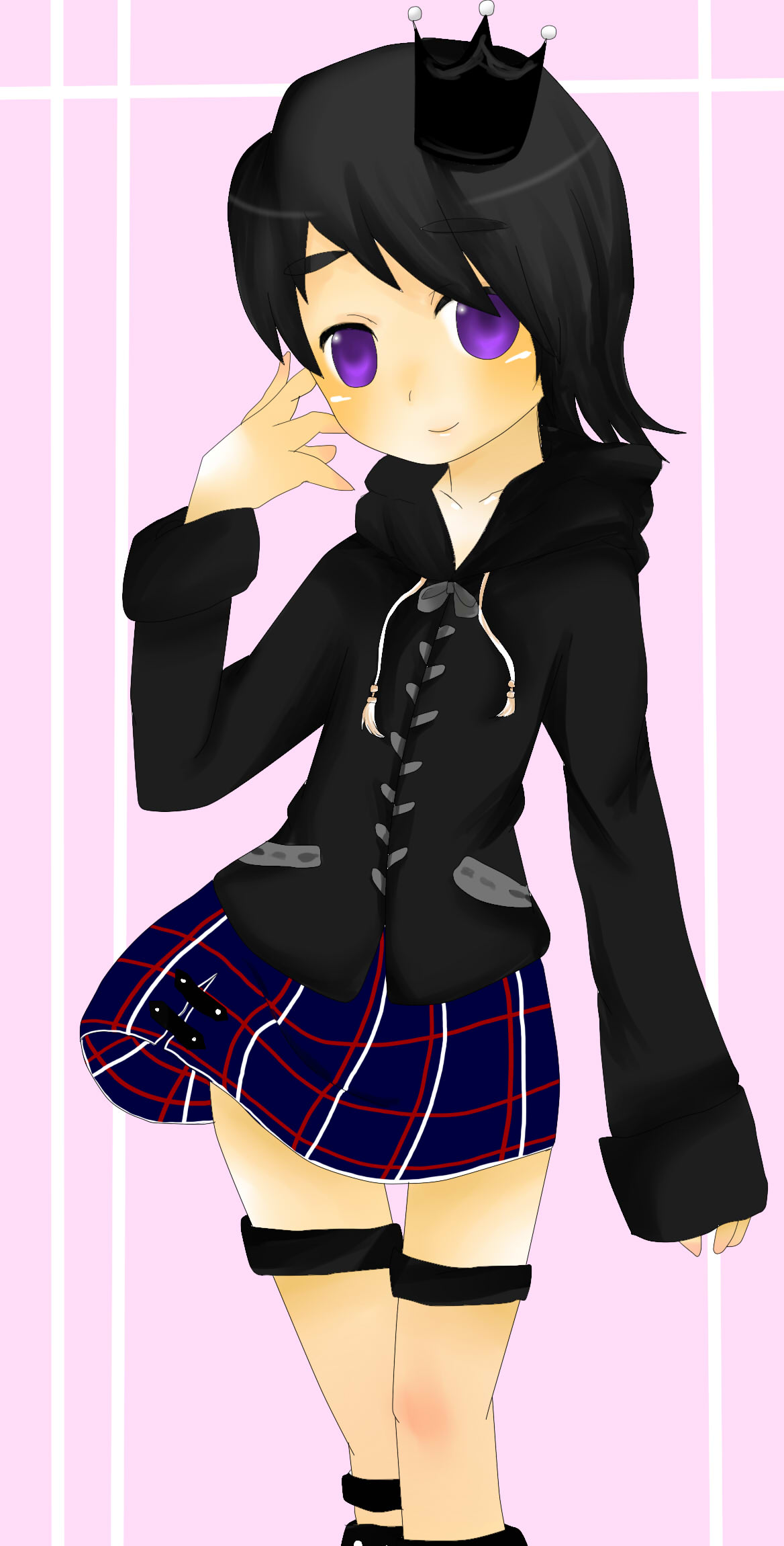 alt