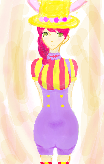 alt
