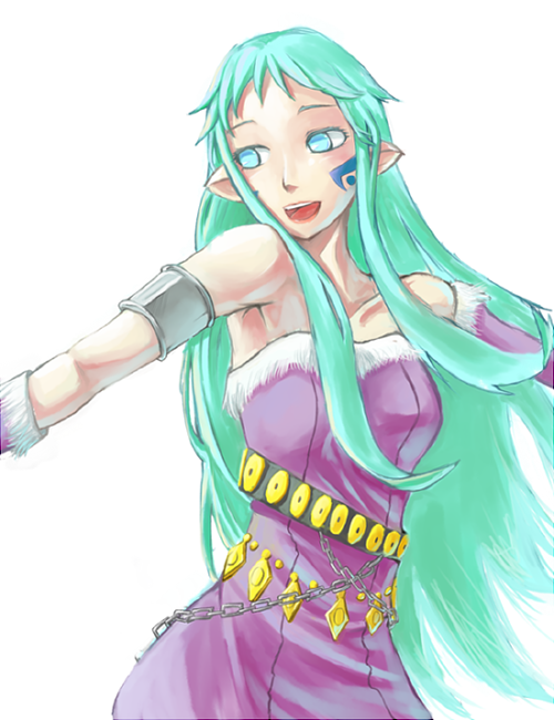 alt