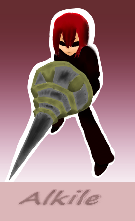alt