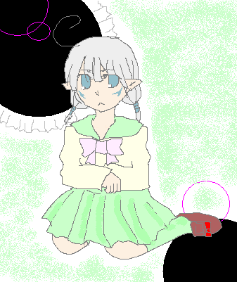 alt