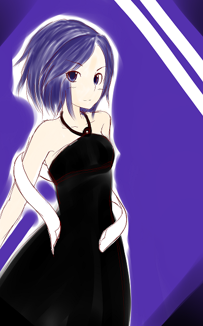 alt