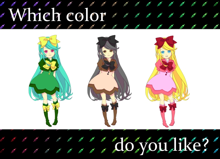 alt