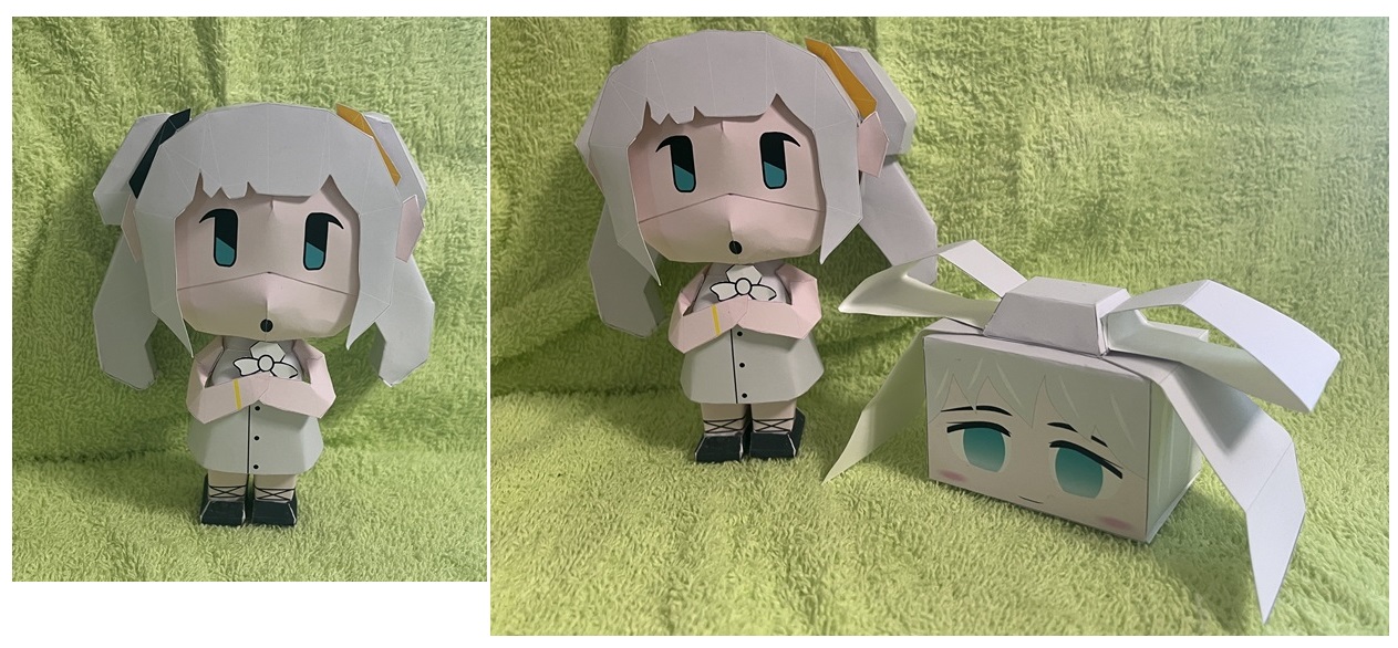 alt