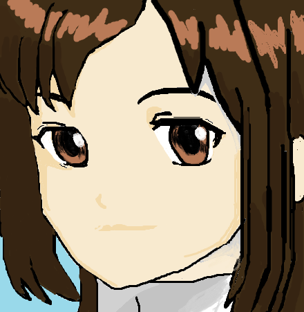 alt