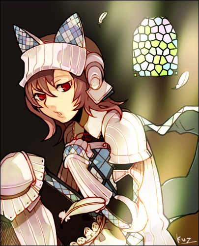 alt