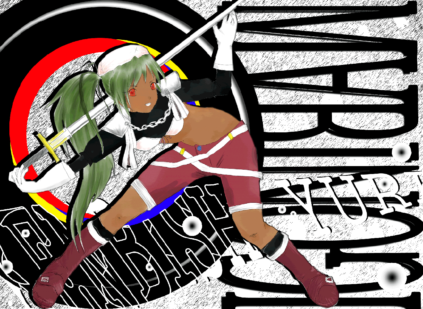 alt