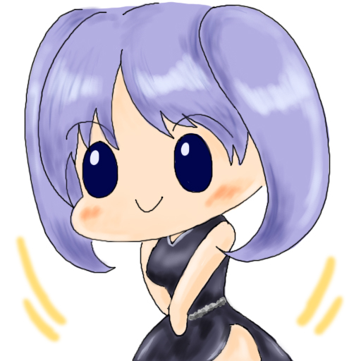 alt