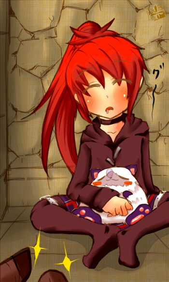 alt