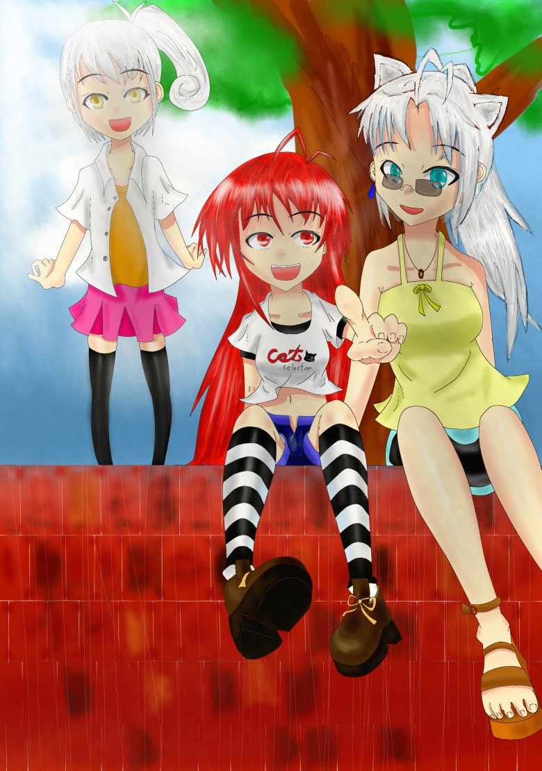 alt
