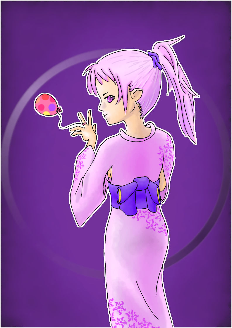 alt