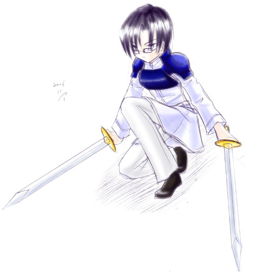 alt