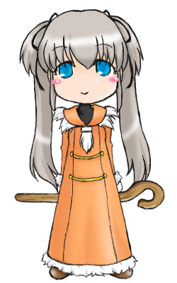 alt