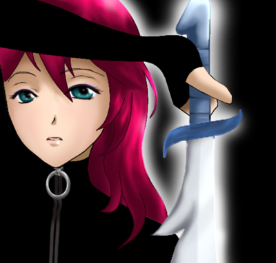 alt