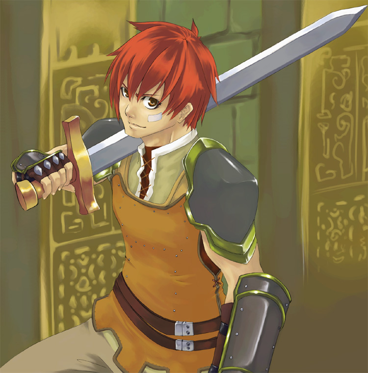 alt