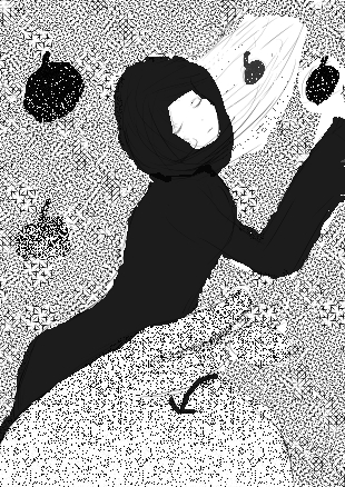 alt