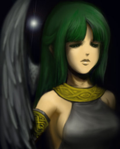 alt