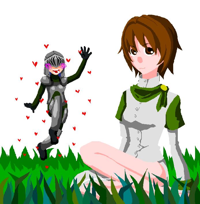 alt