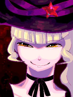 alt