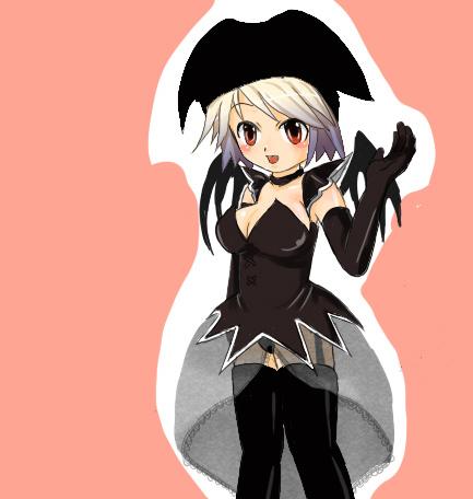 alt