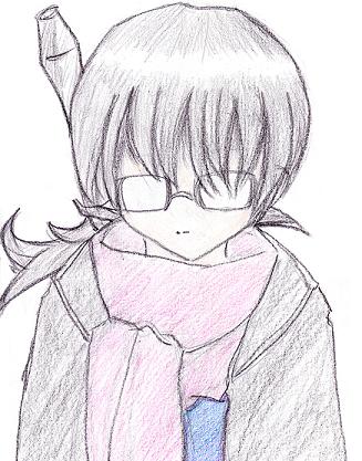 alt