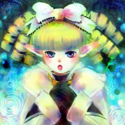 alt