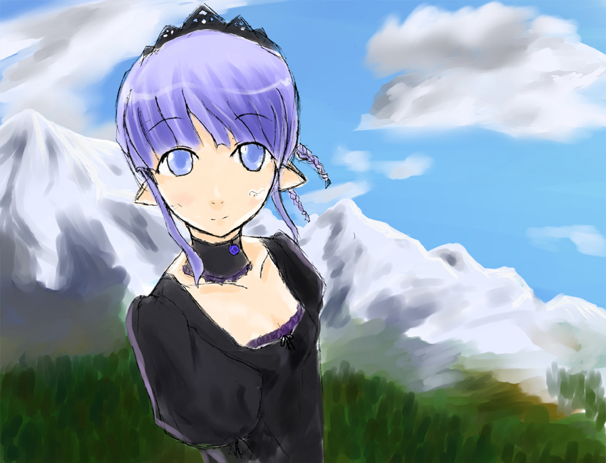 alt