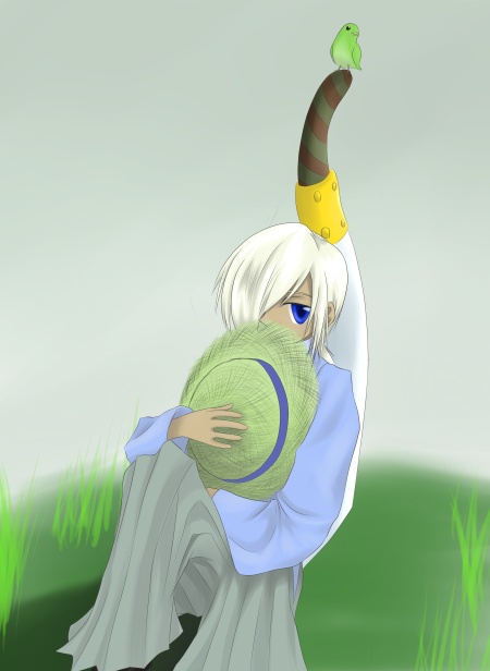 alt