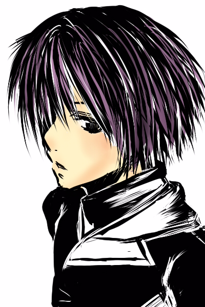 alt