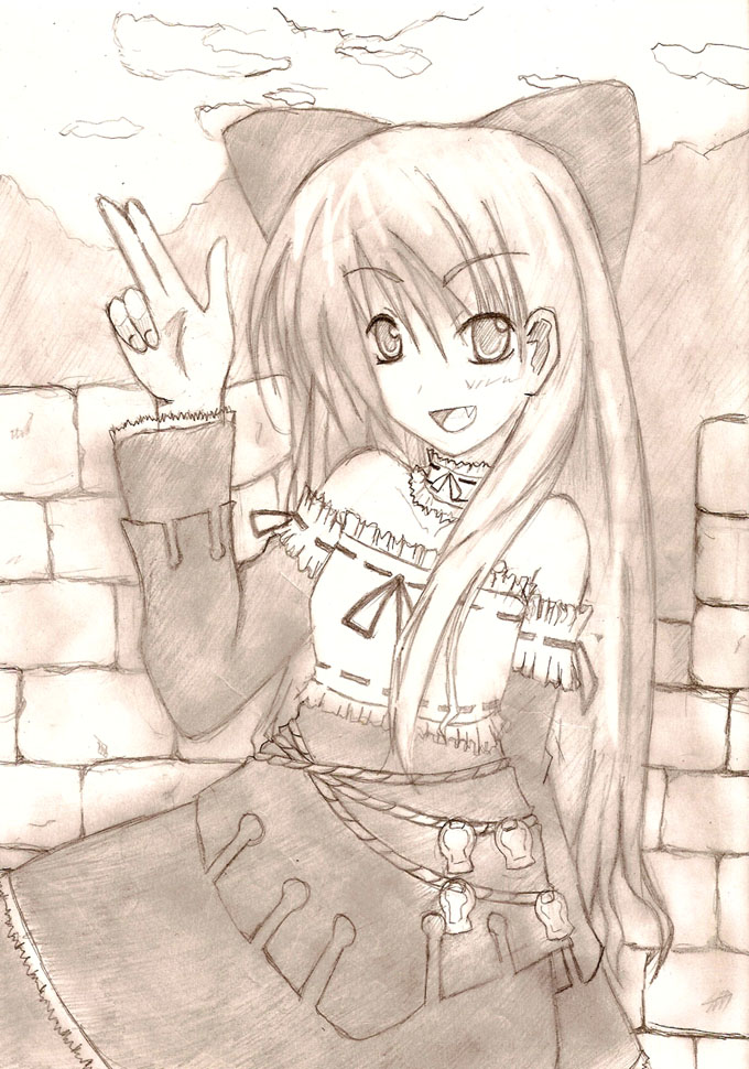alt
