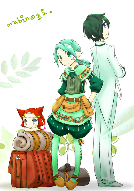 alt