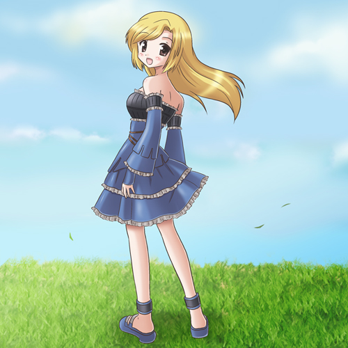 alt