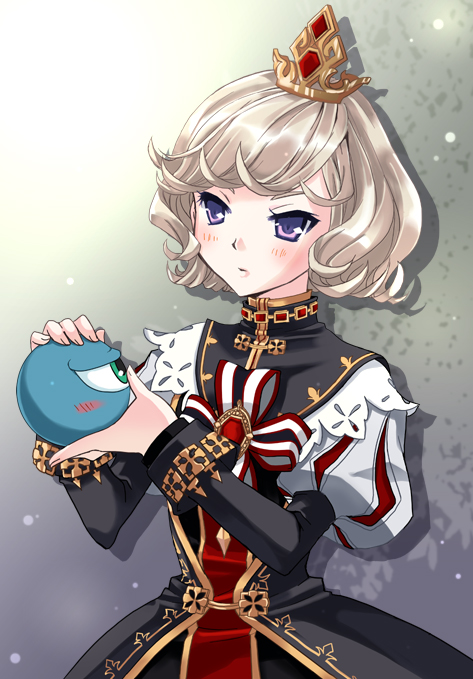 alt