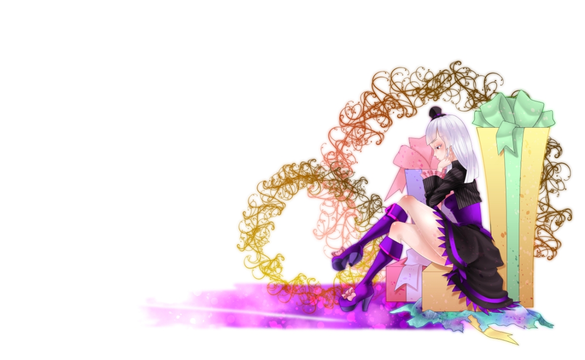 alt