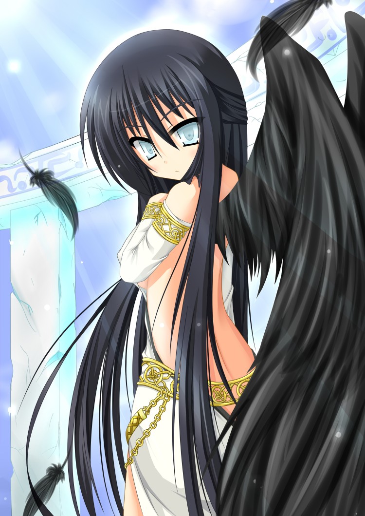 alt
