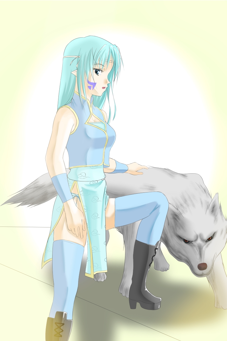 alt
