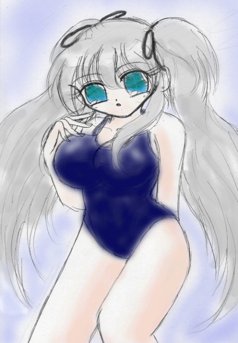alt