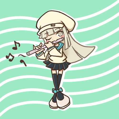 alt