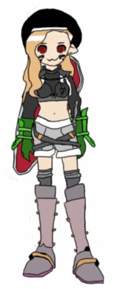 alt