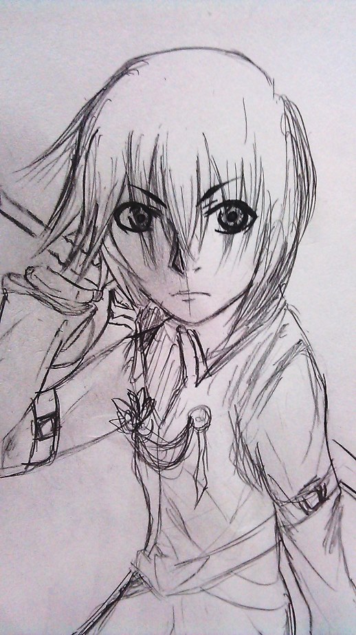 alt