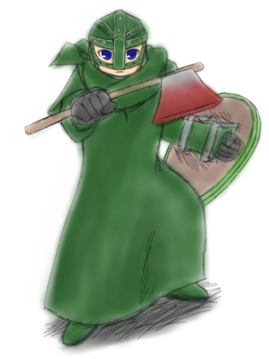 alt