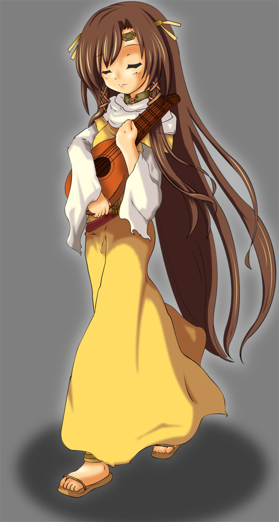 alt