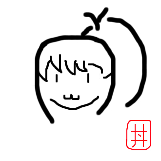alt
