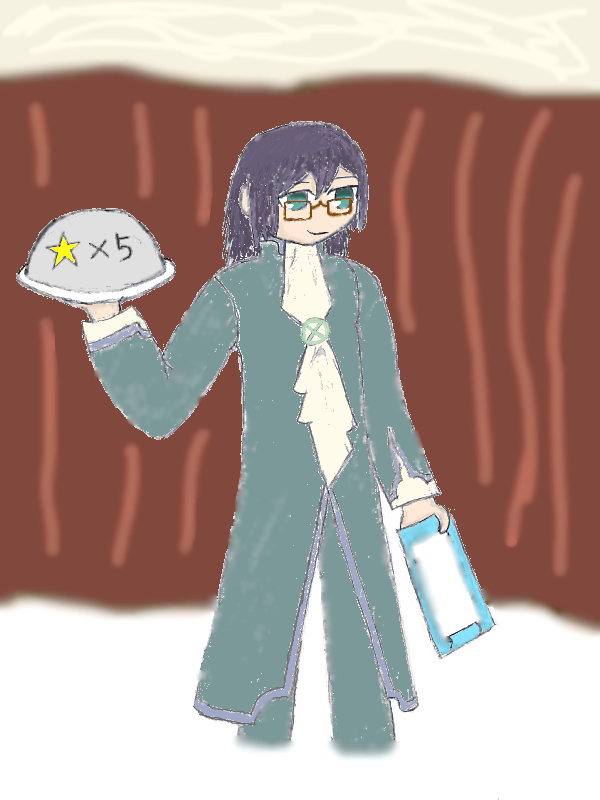 alt