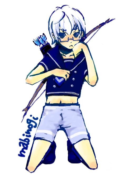 alt