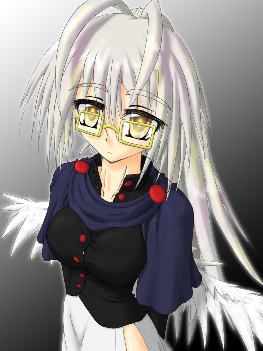 alt