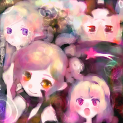 alt
