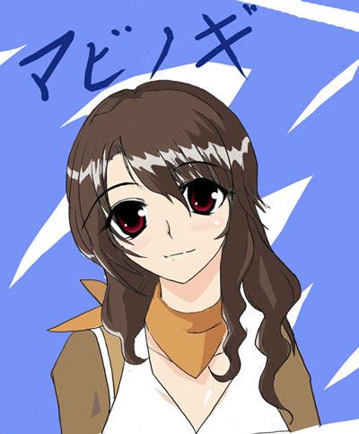 alt