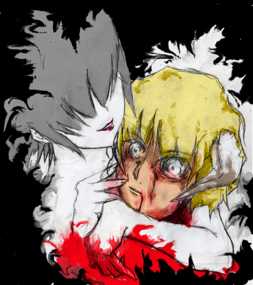 alt