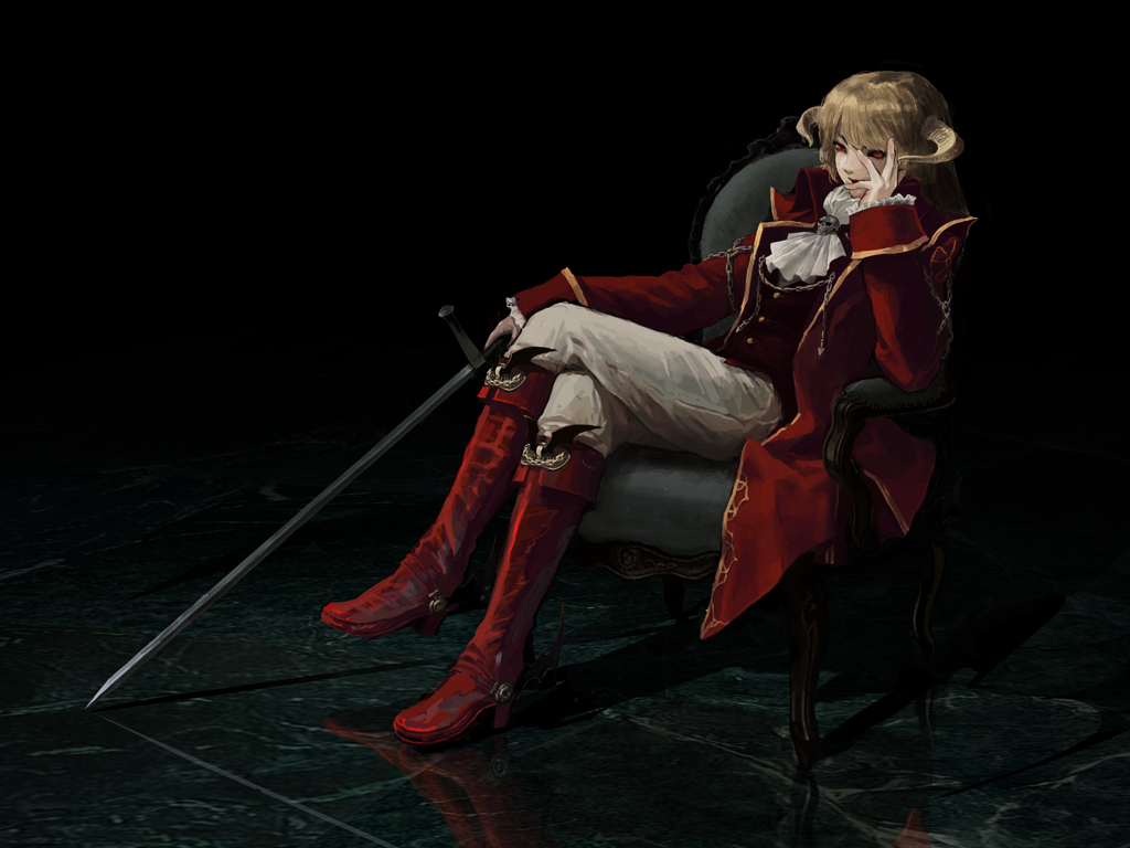alt
